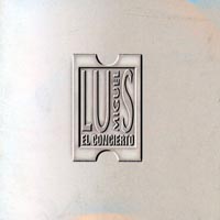 El Luis — Gitano Soul